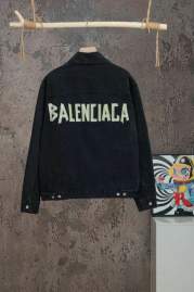 Picture of Balenciaga Jackets _SKUBalenciagaM-XLmmtxQ00435947